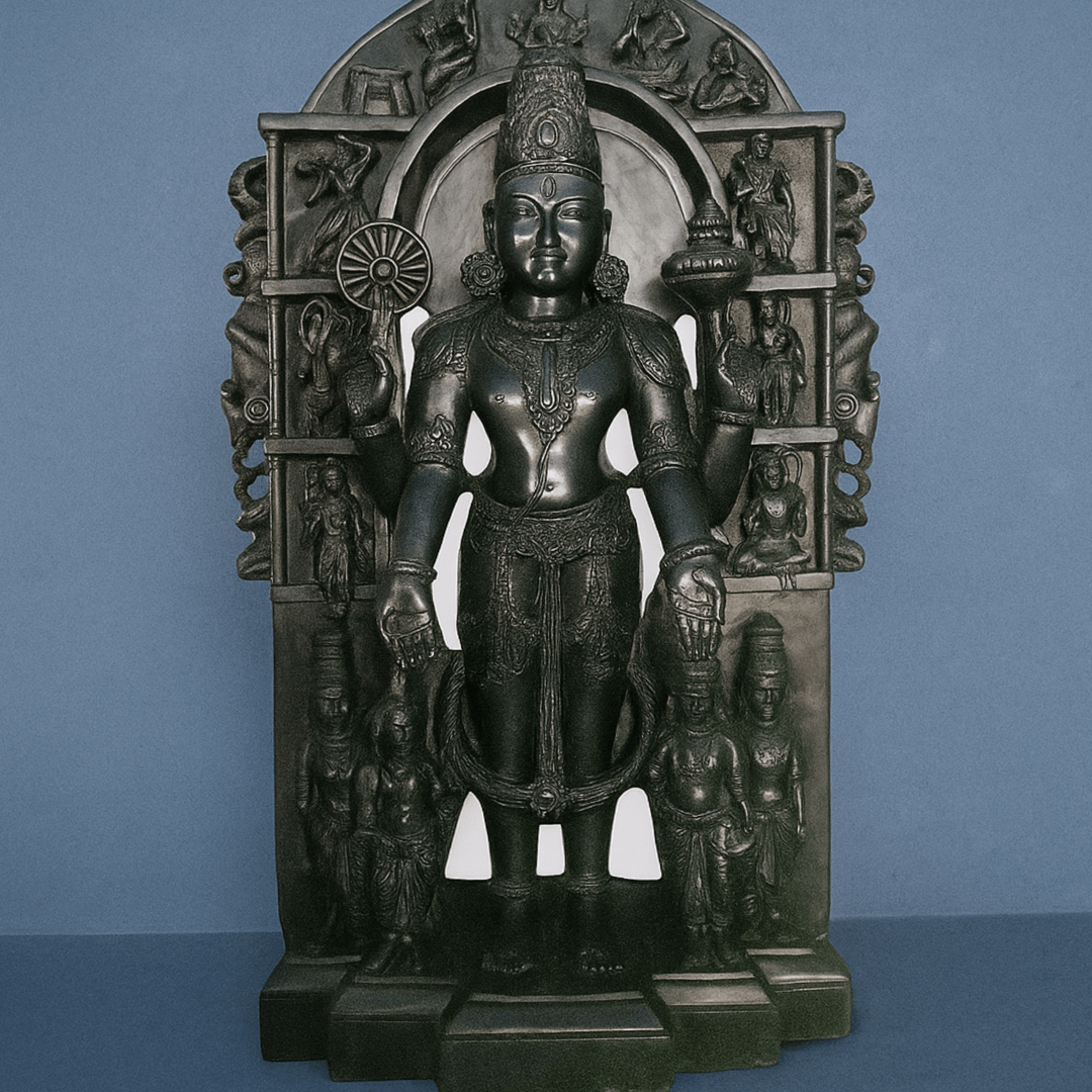 श्री बालाजी